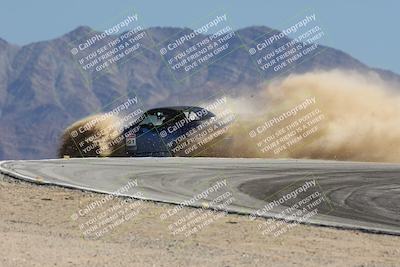 media/Oct-24-2025-Doghouse Garage (Fri) [[783d2ff07a]]/2-Inter-High/Session 3 (Turn 12)/